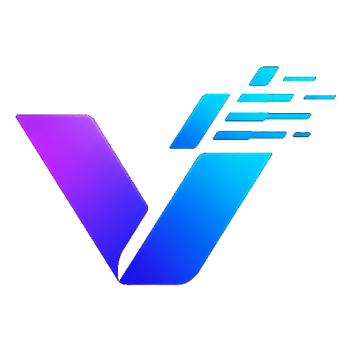 Virtax