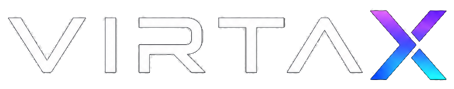 VIRTAX
